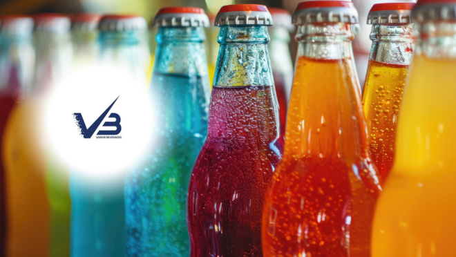 Varun Beverages Share Price: Q4 Performance and Outlook
