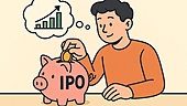 IPO investing: Is it the right strategy for you?