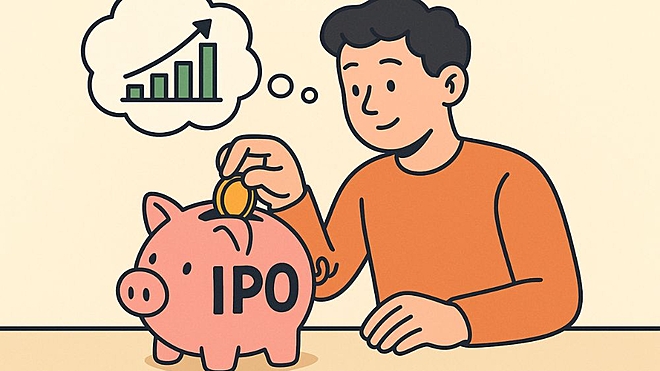 IPO investing: Should you start with this investment route?