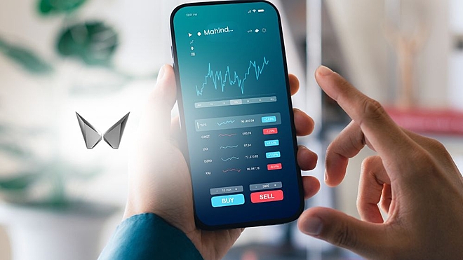 mahindra-mahindra-share-price-nears-rs-3000-on-q4-boost