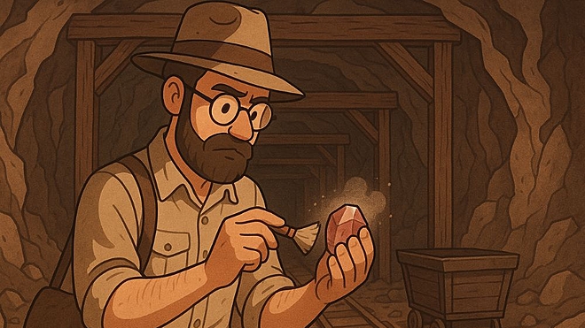 Coal India, Andhra Petrochemicals and 6 other high-quality, low P/E stocks