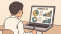 Invest smarter with the Value Research Portfolio Manager