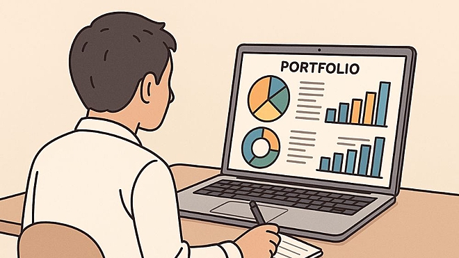 track-analyse-investments-value-research-portfolio-manager-tool