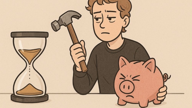 3 ways to withdraw PPF money before 15-year lock-in ends