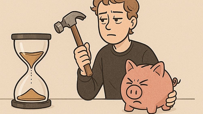 3-ways-withdraw-ppf-before-maturity