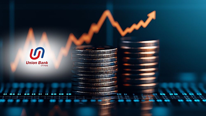 Union Bank Q4 FY25: Loan Growth & Key Financial Highlights | India