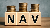 What is a mutual fund NAV?