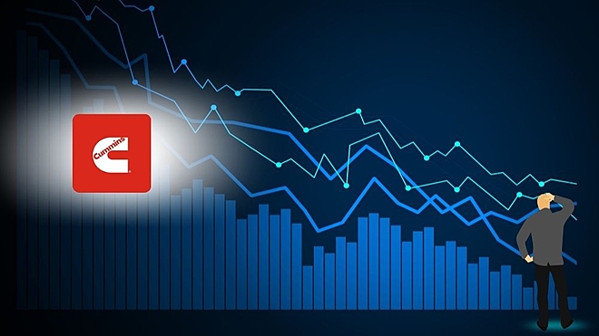 cummins-india-share-price-drops-5-guidance-withdrawal