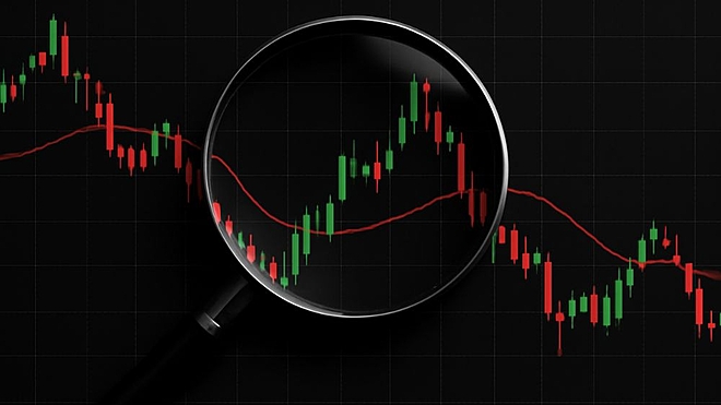 What is a stock market index? An introduction to stocks