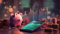 10-ways-for-every-indian-to-achieve-financial-freedom