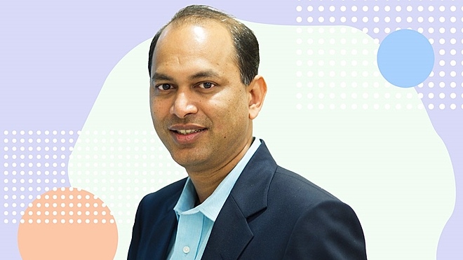 How Abakkus’ Sunil Singhania picks and exits stocks