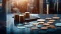 asset-allocation-rebalancing-maximise-wealth