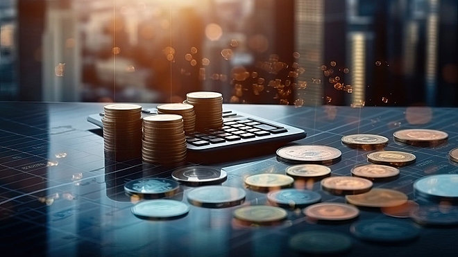 How to do asset allocation and rebalancing to maximise wealth