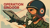 operation-sindoor-impact-indian-stock-market-today