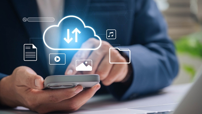 KPIT ने Caresoft का इंजीनियरिंग बिज़नेस ख़रीदा