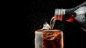 Ambani's Campa Cola is back. And Coke and Pepsi should worry
