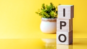 Srigee DLM IPO clocks 107x bids. But GMP says 'steady now'