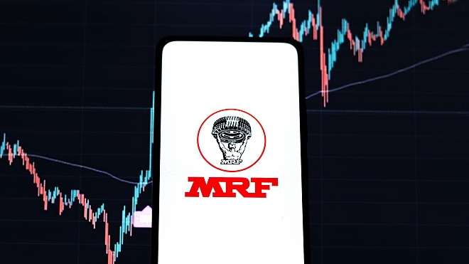 mrf-share-price-up-4-per-cent-on-q4-profit-jump-and-dividend-announcement