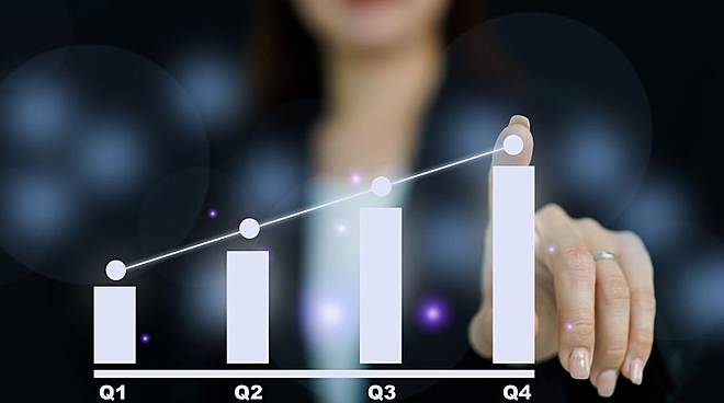 HUDCO share price dips despite Q4 profit jump