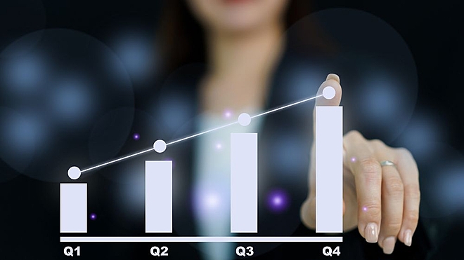 Final dividend declared; investors weigh growth against dilution risks