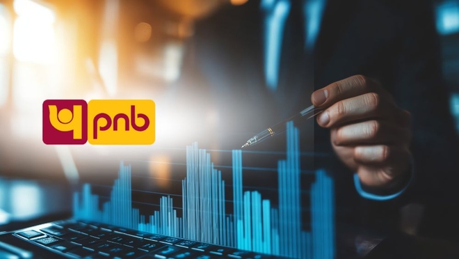 PNB share stays flat despite Q4 profit surge
