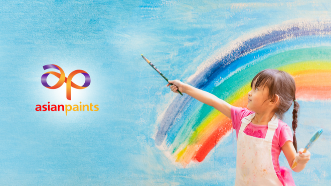 Asian Paints Q4 FY25 Preview: Weak Demand and Rising Competition to Impact Earnings