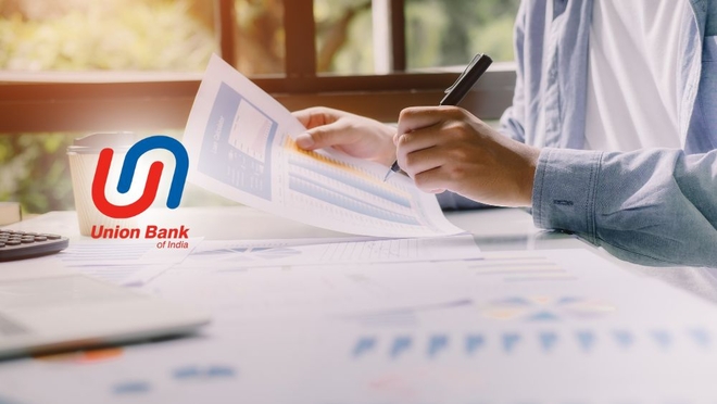 Union Bank of India Q4FY25 Preview: Profit Growth, Asset Quality, and Valuation Insights