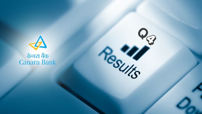 Canara Bank Q4 FY25 Preview: What to Expect from the Results