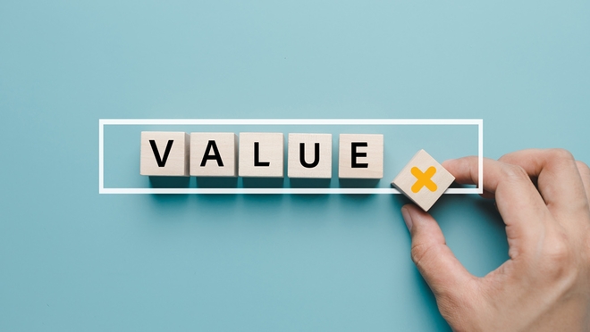 हमारे रिकमंडेड वैल्यू फंड मजबूत प्रदर्शन के साथ जीतते रहे हैं