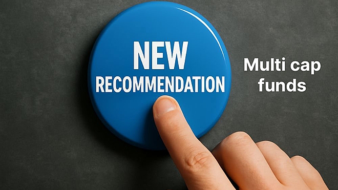 new-update-we-upgrade-this-multi-cap-fund-best-buy