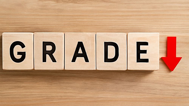 new-update-we-downgrade-this-large-mid-cap-fund-to-hold