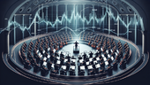 Symphony Share Price Analysis & Forecast