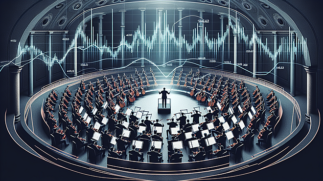 symphony-share-price-analysis-forecast