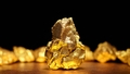 gold-rate-today-8-may-2025-india