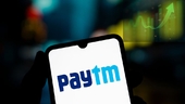 paytm-share-price-in-the-red-revenue-drops-16-per-cent-in-q4