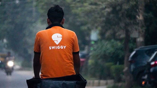 swiggy-q4-fy25-results-what-investors-should-expect