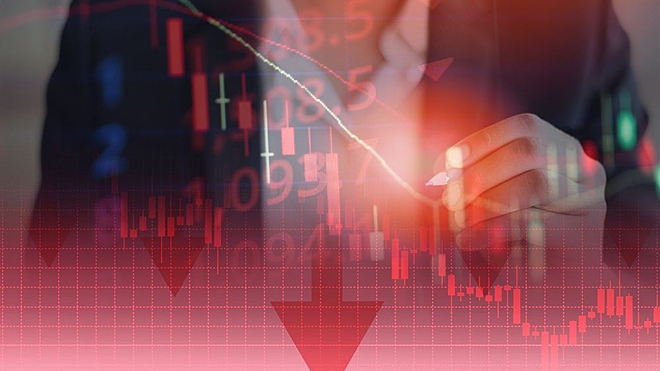 Gensol Engineering share price crash 92% in 2025