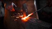Bharat Forge's Q4 profit climbs. But topline takes a hit