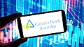 अच्छे नतीजों के बाद चढ़ा Canara Bank का शेयर, जानिए कितनी आई तेज़ी