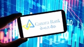 canara-bank-share-price-q4-results-2025