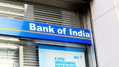 Bank of India Q4 FY25 Preview: What investors should expect