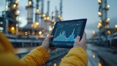 Reliance Power's Q4 results: What investors should expect