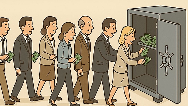 mutual-funds-not-just-for-stock-market-junkies