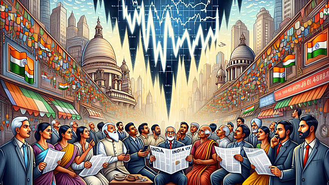 understanding-india-vix-and-market-volatility