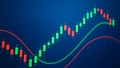 Gift Nifty live today: What market trends reveal