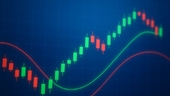 Gift Nifty live today: What market trends reveal