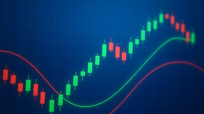 gift-nifty-live-today-market-trends