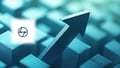lt-share-price-up-after-q4-profit-climbs-25-per-cent-should-you-buy