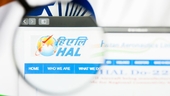 hal-share-price-rises-after-engine-delivery-boosts-outlook