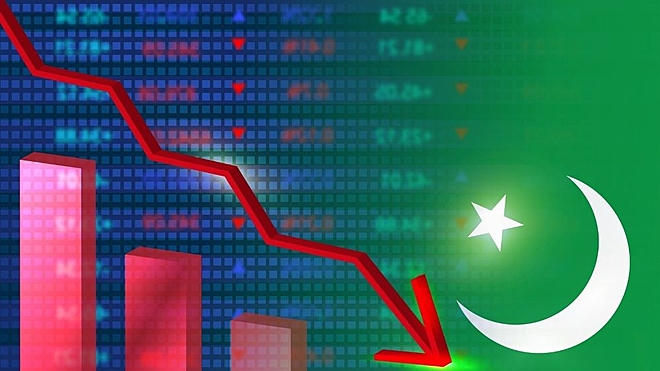 pakistan-share-market-today-kse-100-bounces-back